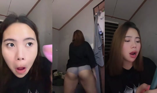 Yo_zhy's Live Session — Jul 24, 2026, 7:02 PM