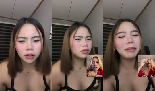 Yo_zhy's Live Session — Jul 25, 2026, 4:27 PM