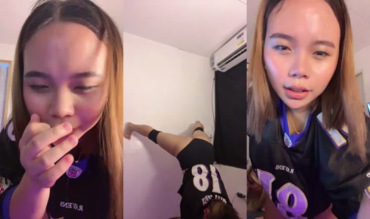 Yo_zhy's Live Session — Jul 26, 2026, 10:24 AM