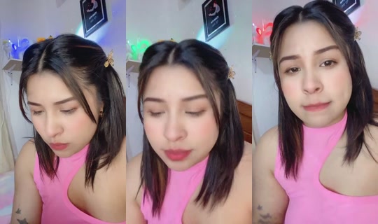 Yor_Al.1109's Live Session — Aug 22, 2026, 3:27 AM
