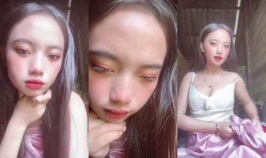 Youn999's Live Session — Jul 28, 2026, 2:45 AM