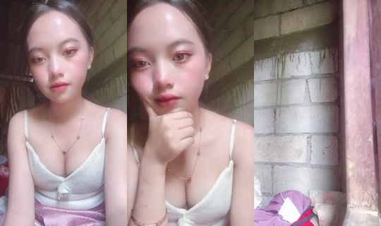 Youn999's Live Session — Jul 28, 2026, 3:14 AM