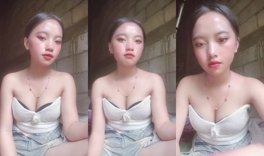 Youn999's Live Session — Jul 28, 2026, 6:45 AM