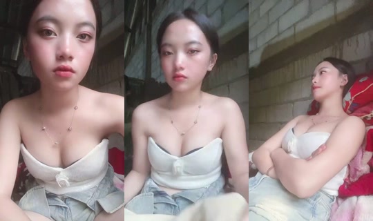 Youn999's Live Session — Jul 28, 2026, 10:24 AM