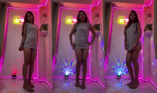 Your_NightStar's Live Session — Sep 12, 2026, 12:42 PM