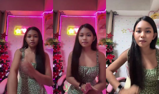 Your_NightStar's Live Session — Sep 13, 2026, 12:34 PM