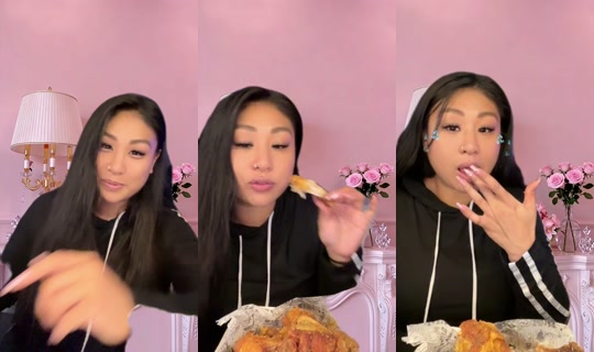 Yourfantasydoll's Live Session — Jul 30, 2026, 12:22 AM