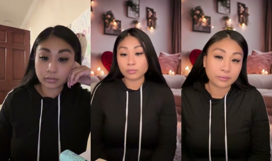 Yourfantasydoll's Live Session — Jul 30, 2026, 2:46 AM