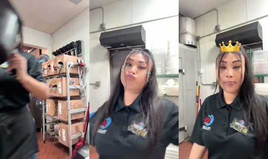 Yourfantasydoll's Live Session — Aug 1, 2026, 3:12 PM