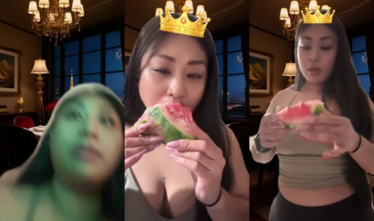 Yourfantasydoll's Live Session — Aug 3, 2026, 2:22 AM