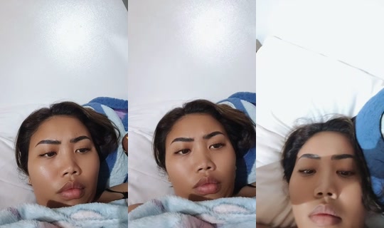 Yourstrulyangel's Live Session — Jul 27, 2026, 3:26 PM