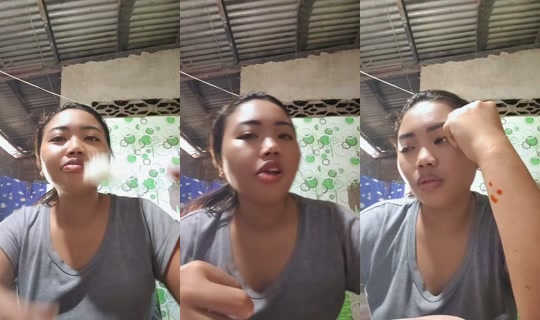 Yourstrulyangel's Live Session — Aug 20, 2026, 2:23 AM