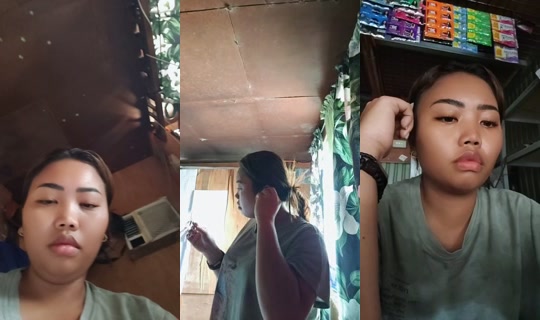 Yourstrulyangel's Live Session — Aug 20, 2026, 3:11 AM