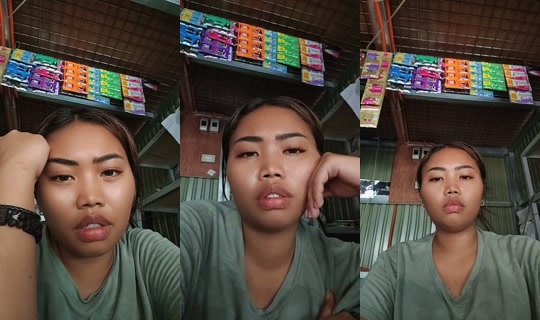 Yourstrulyangel's Live Session — Aug 20, 2026, 3:47 AM