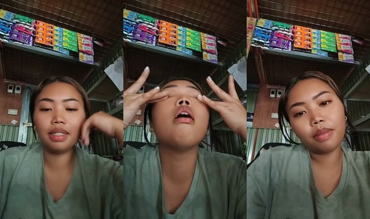 Yourstrulyangel's Live Session — Aug 20, 2026, 4:11 AM