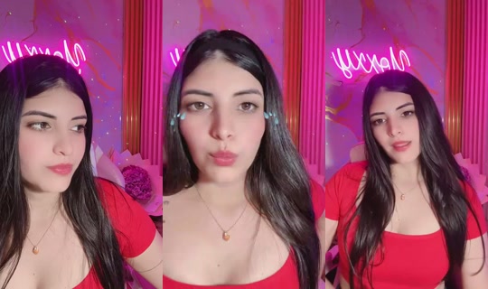 YoxxyB's Live Session — Jul 14, 2026, 5:11 AM