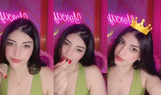 YoxxyB's Live Session — Jul 15, 2026, 1:09 AM