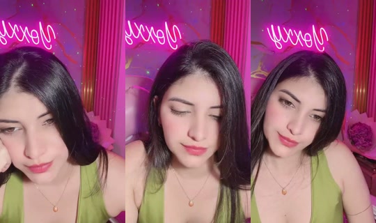 YoxxyB's Live Session — Jul 15, 2026, 3:22 AM