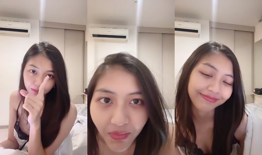 Yoyooooo's Live Session — Jul 31, 2026, 7:10 PM