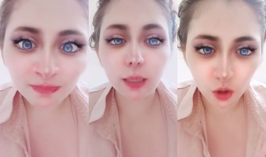 Yui461's Live Session — Jul 27, 2026, 12:34 PM