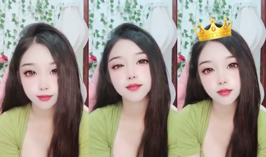 Yuki187's Live Session — Aug 2, 2026, 5:37 PM