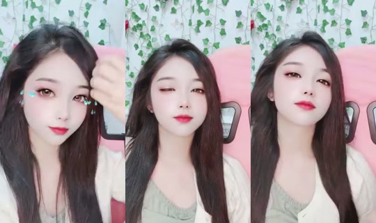 Yuki187's Live Session — Aug 2, 2026, 7:42 PM