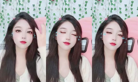 Yuki187's Live Session — Aug 2, 2026, 8:14 PM