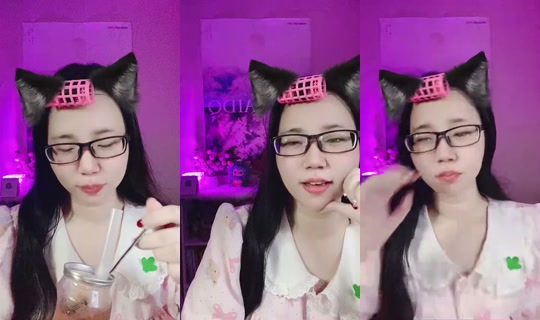 Yukikomisa's Live Session — Jul 15, 2026, 1:39 PM