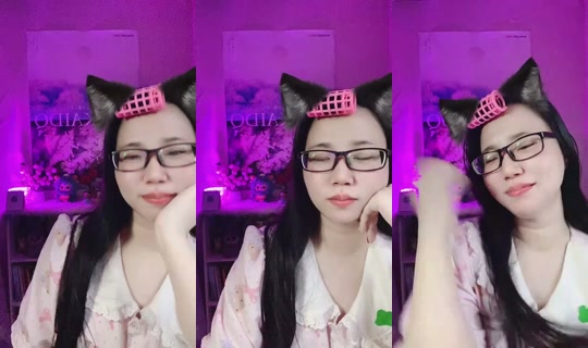 Yukikomisa's Live Session — Jul 15, 2026, 2:33 PM