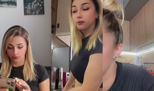 YuliaSD's Live Session — Aug 19, 2026, 10:39 AM