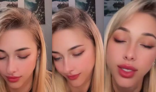 YuliaSD's Live Session — Aug 19, 2026, 4:35 PM