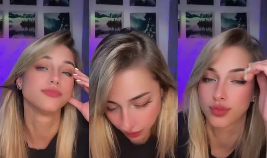 YuliaSD's Live Session — Aug 19, 2026, 9:01 PM