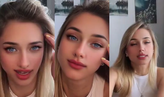 YuliaSD's Live Session — Aug 20, 2026, 8:11 AM