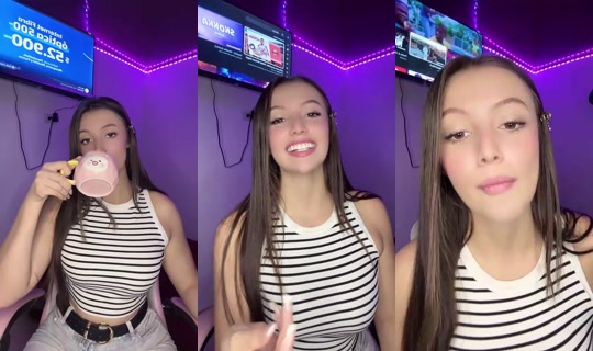 Yulisita_01's Live Session — Jul 24, 2026, 12:30 AM