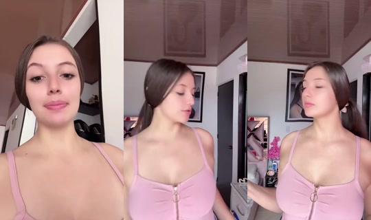 Yulisita_01's Live Session — Jul 25, 2026, 4:29 PM