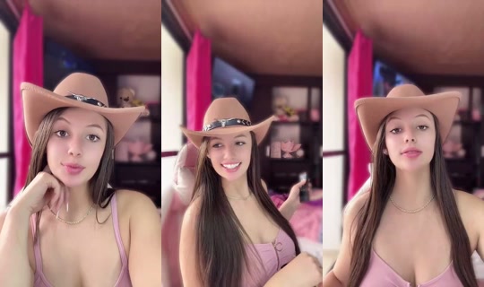 Yulisita_01's Live Session — Jul 25, 2026, 5:50 PM