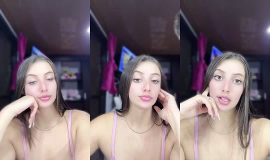 Yulisita_01's Live Session — Jul 26, 2026, 12:57 AM