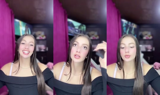 Yulisita_01's Live Session — Jul 29, 2026, 2:58 AM