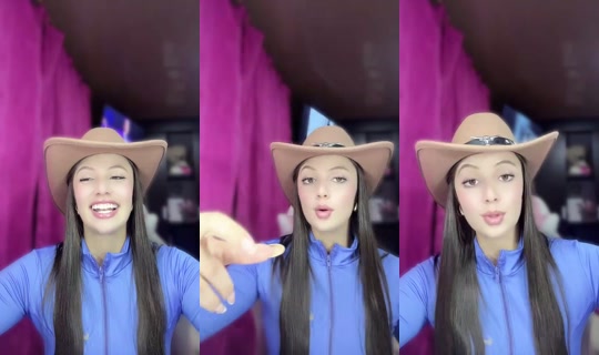 Yulisita_01's Live Session — Jul 30, 2026, 3:13 AM