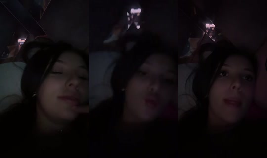 Yulisita_01's Live Session — Oct 24, 2026, 2:36 AM