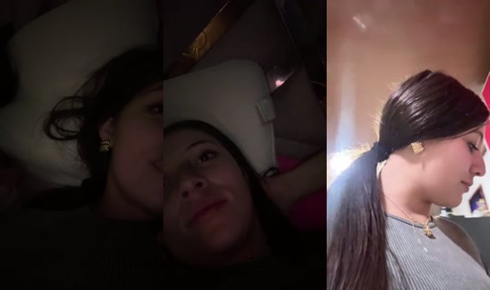 Yulisita_01's Live Session — Oct 24, 2026, 3:33 AM