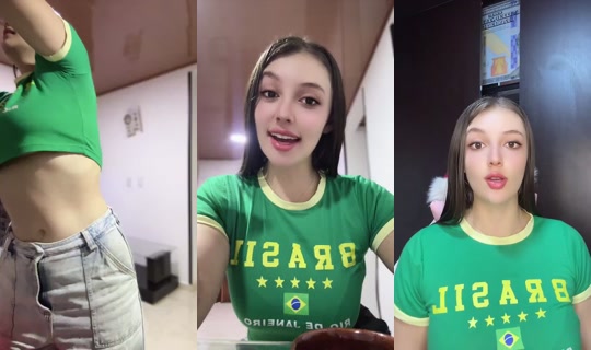 Yulisita_01's Live Session — Oct 24, 2026, 11:45 PM
