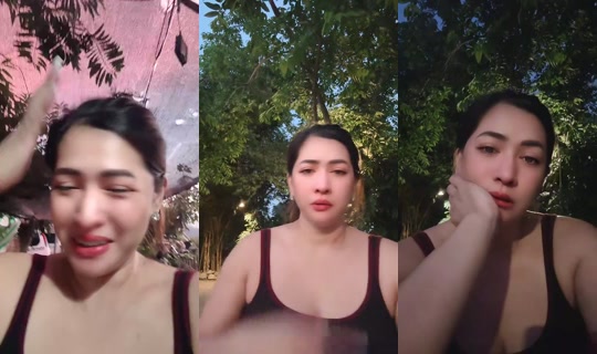 Yum4Pi_Only's Live Session — Jul 22, 2026, 10:40 AM