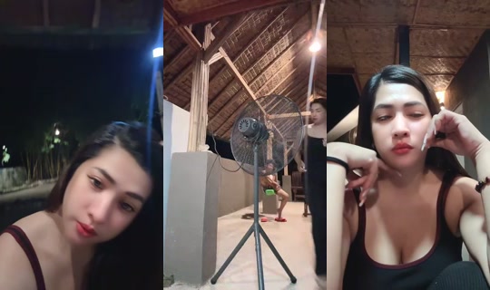 Yum4Pi_Only's Live Session — Jul 22, 2026, 12:12 PM