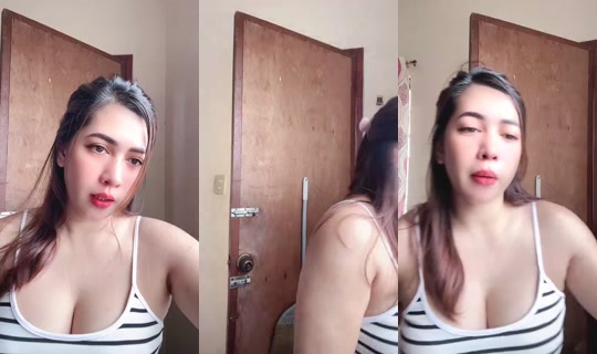 Yum4Pi_Only's Live Session — Jul 24, 2026, 1:01 AM