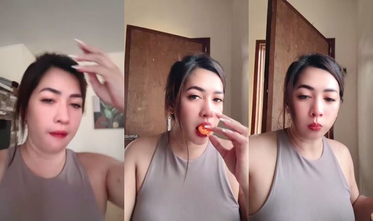 Yum4Pi_Only's Live Session — Jul 26, 2026, 10:08 AM