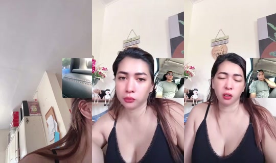 Yum4Pi_Only's Live Session — Jul 28, 2026, 1:58 AM