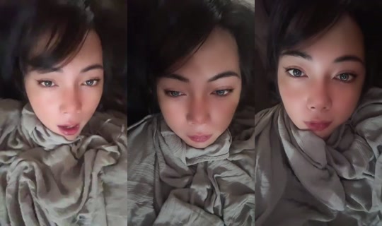 YuriTheHottest's Live Session — Jul 29, 2026, 12:22 AM