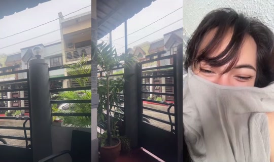 YuriTheHottest's Live Session — Jul 29, 2026, 3:00 AM
