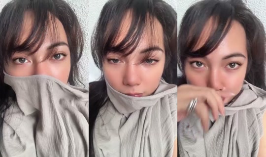 YuriTheHottest's Live Session — Jul 29, 2026, 3:29 AM